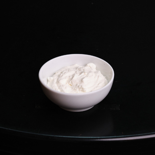 Creme Fraiche