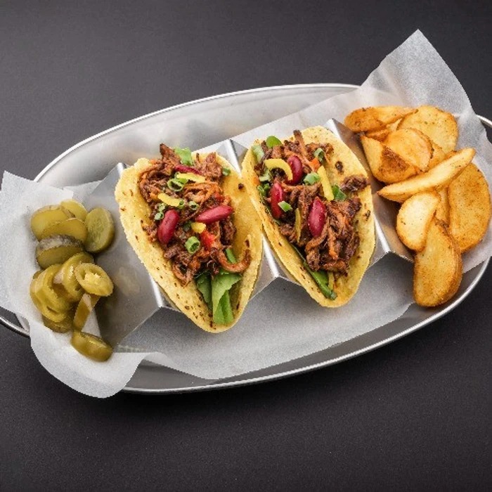 Dana Klasik Taco