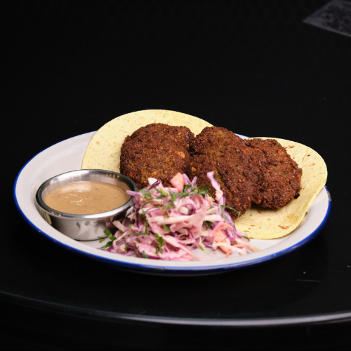 Falafel