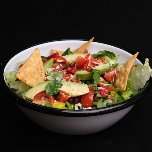 Salata